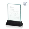 Ballard Award