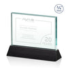 Ballard Award