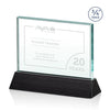 Ballard Award