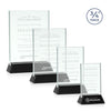 Walkerton Award