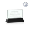 Walkerton Award