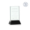 Walkerton Award