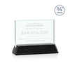 Walkerton Award