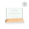 Walkerton Award