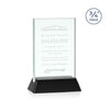 Walkerton Award