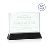 Walkerton Award