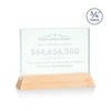 Walkerton Award