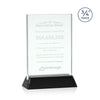 Walkerton Award