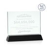 Walkerton Award