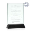 Walkerton Award