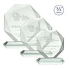 Bradford Award