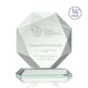 Bradford Award