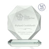 Bradford Award