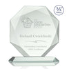 Bradford Award
