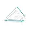 Bracknell Award