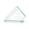 Bracknell Award
