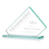 Bracknell Award