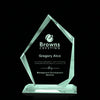 Virtu Award