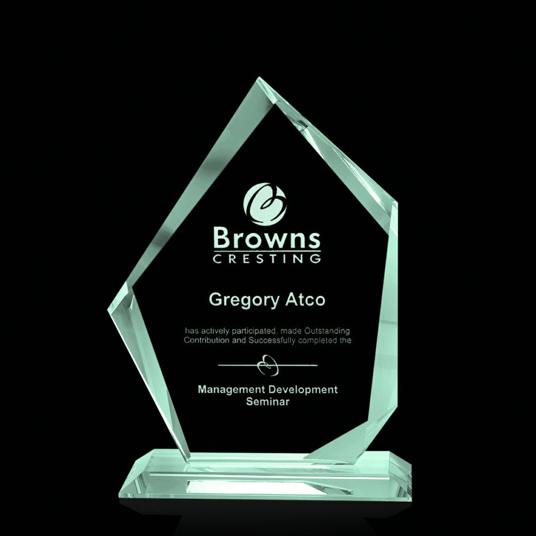 Virtu Award