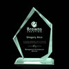 Virtu Award