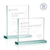 Manhattan Award