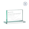 Manhattan Award