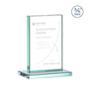 Manhattan Award