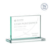 Manhattan Award