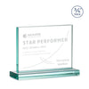 Manhattan Award