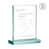 Manhattan Award