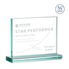 Manhattan Award