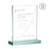 Manhattan Award