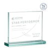 Manhattan Award