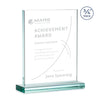 Manhattan Award