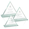 Dresden Award