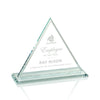 Dresden Award