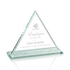 Dresden Award