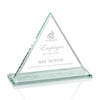 Dresden Award
