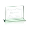 Emperor Award
