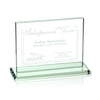 Emperor Award