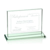 Emperor Award