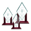 Mayfair Award