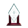 Mayfair Award