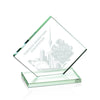 Wellington Award