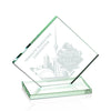 Wellington Award