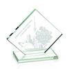 Wellington Award