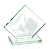 Wellington Award