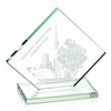 Wellington Award