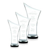Quarton Award