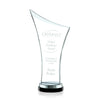 Quarton Award